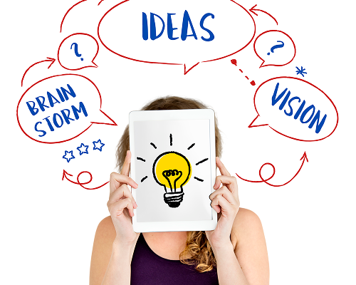 thewebcare Media Team